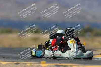 media/Mar-29-2025-Pro Autosports (Sat) [[89b1c017ad]]/6-Purple Group/Session 2 (Turns 16 and 17/